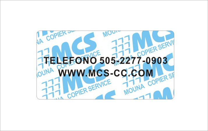 汽車防偽合格證