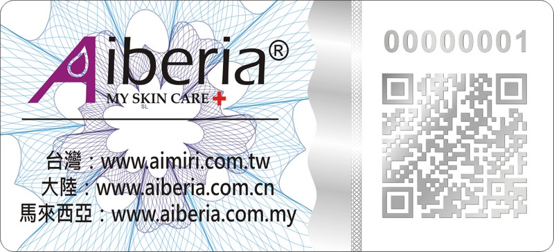 可變金屬碼、金屬圖像